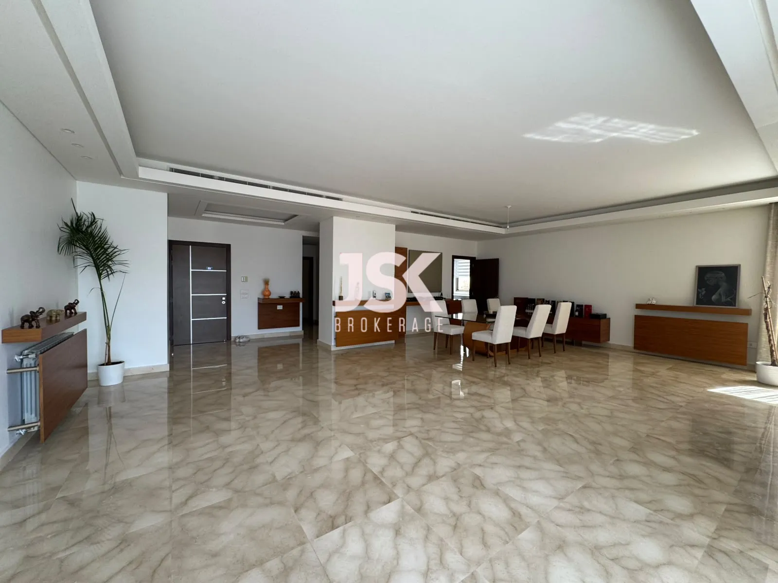 Apartment for Sale in Montiverdi