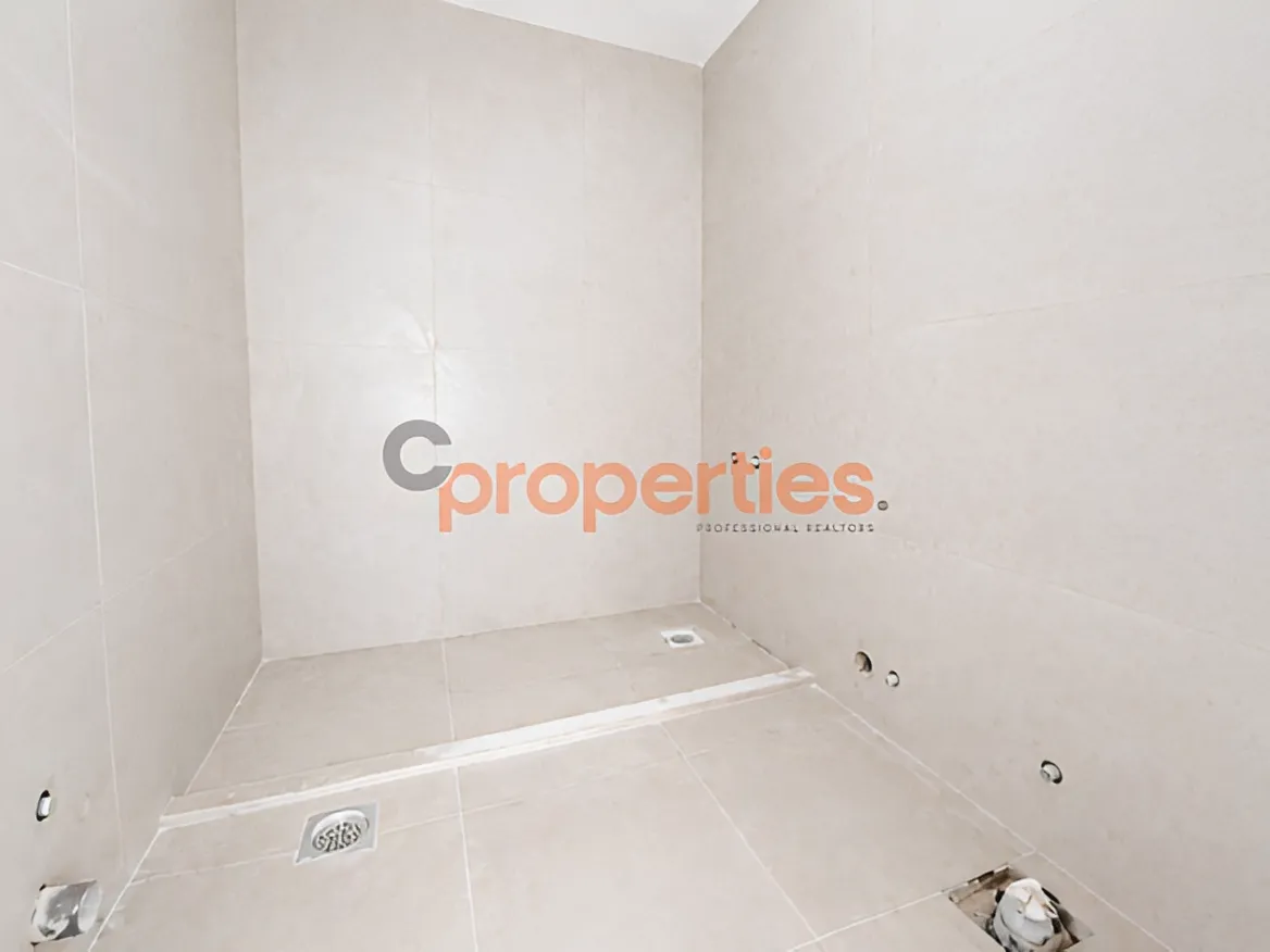 Apartment for Sale in Zalqa