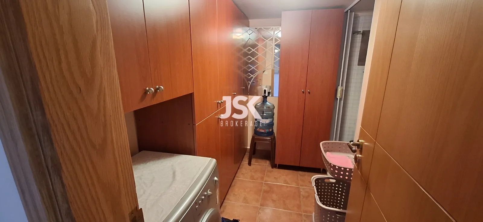 Apartment for Sale in Bsalim