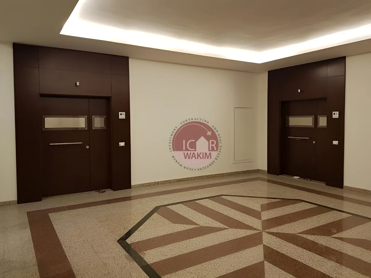 Office for Sale in Kaslik