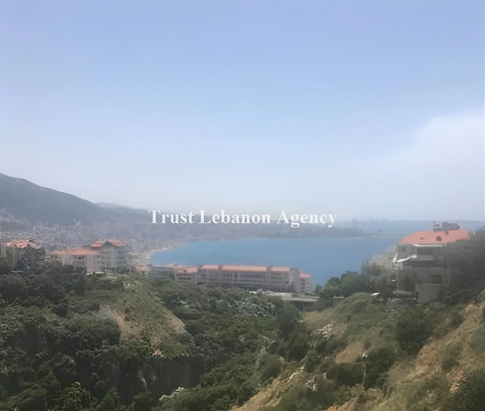 Apartment for Sale in Keserwan Ghazir Lebanon - 3 bed, 3 bath