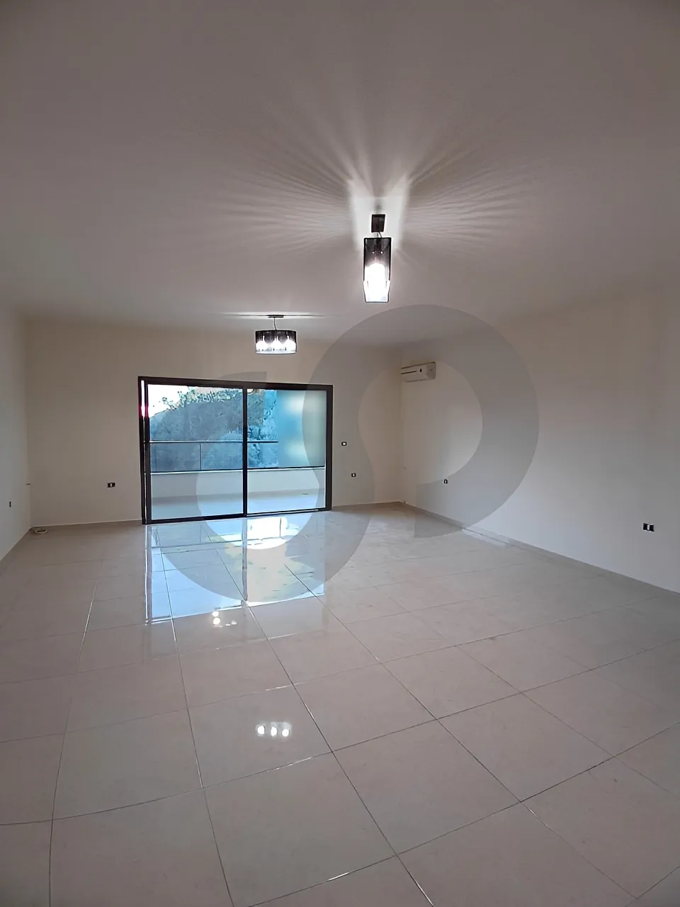 Apartment for Sale in Geitaoui - 3 bed, 3 bath