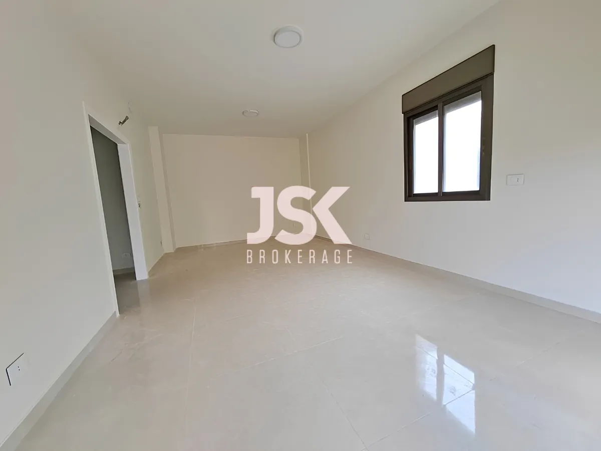 Apartment for Sale in Sehayleh, Lebanon - 3 bed, 3 bath