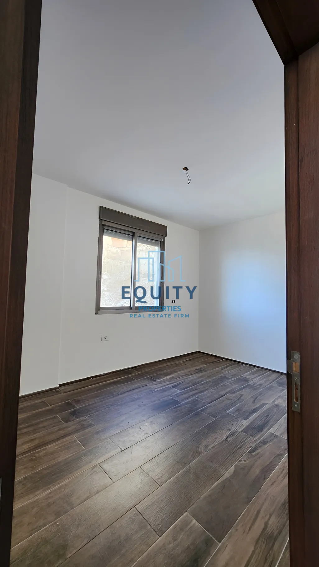 Apartment for sale in Rabweh, Metn, Lebanon
