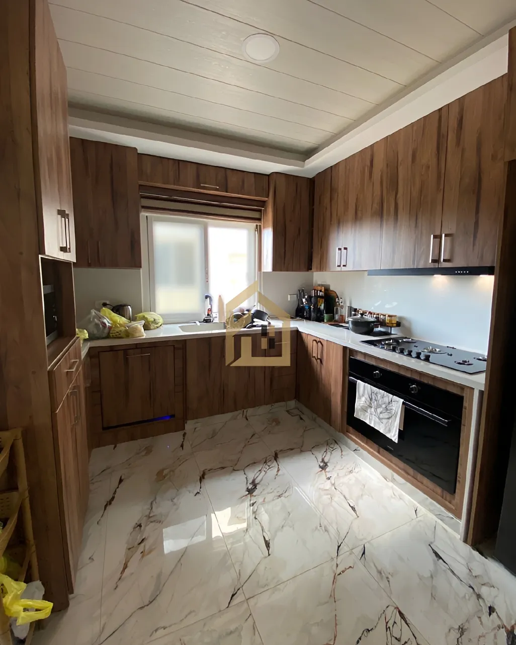 Apartment for sale in Zgharta, Lebanon - 3 bed, 3 bath