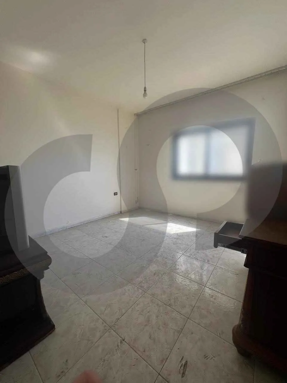 Apartment for Sale in Dawhet el Hoss