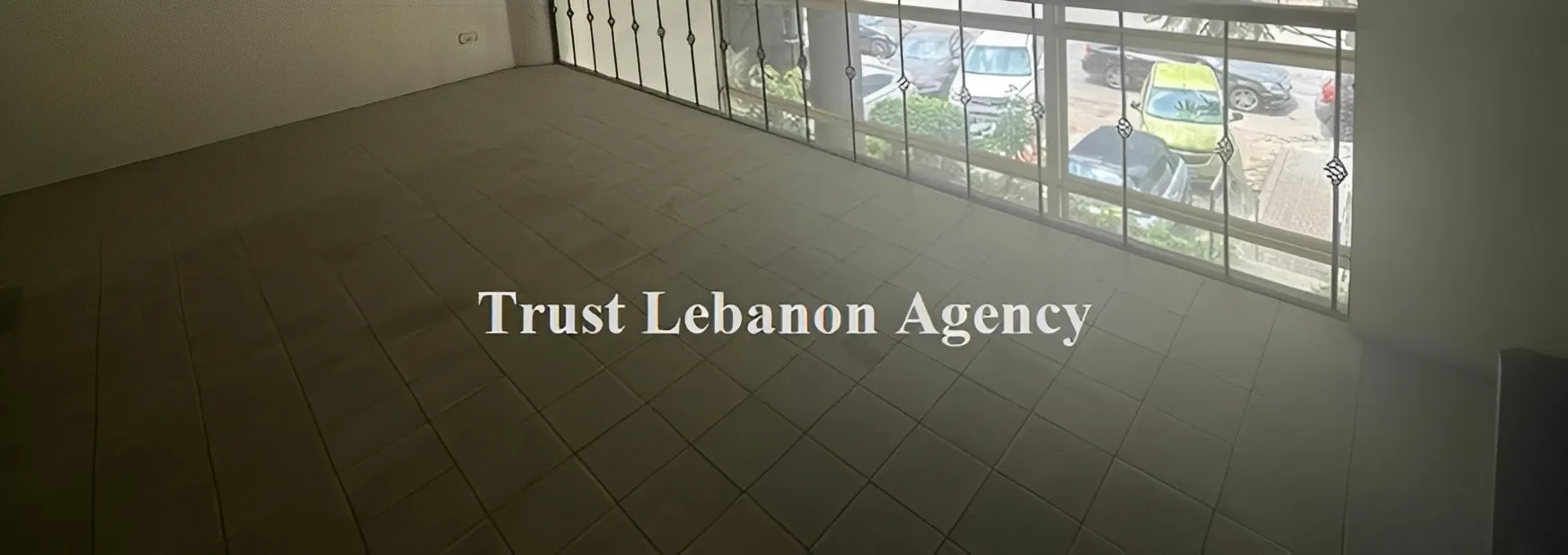 Shop for rent in Metn, Dekweneh