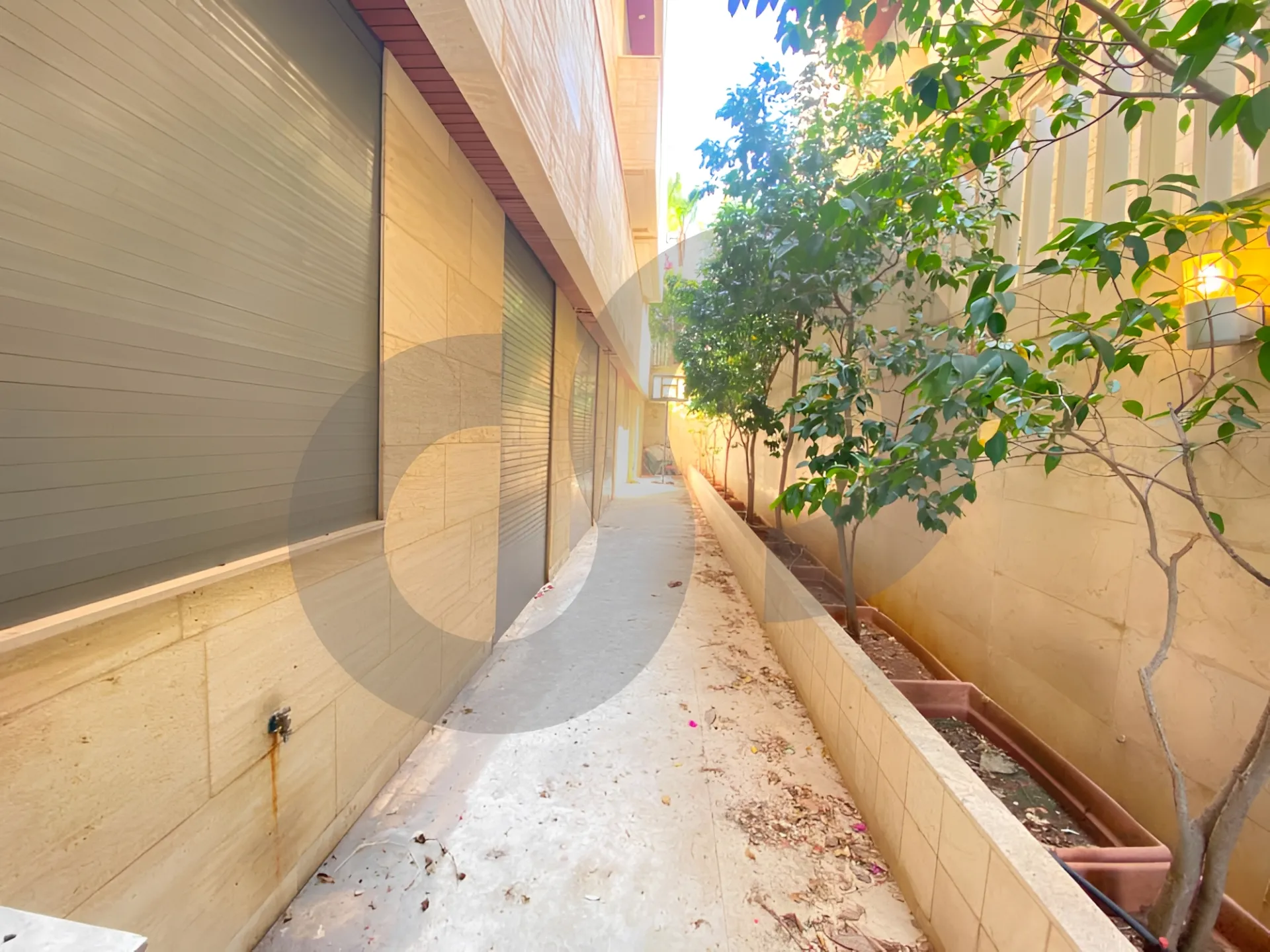 Apartment for Sale in Mar Takla