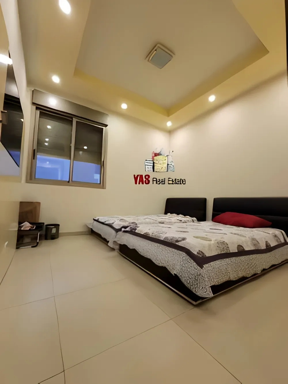 Apartment for Sale in Rabweh