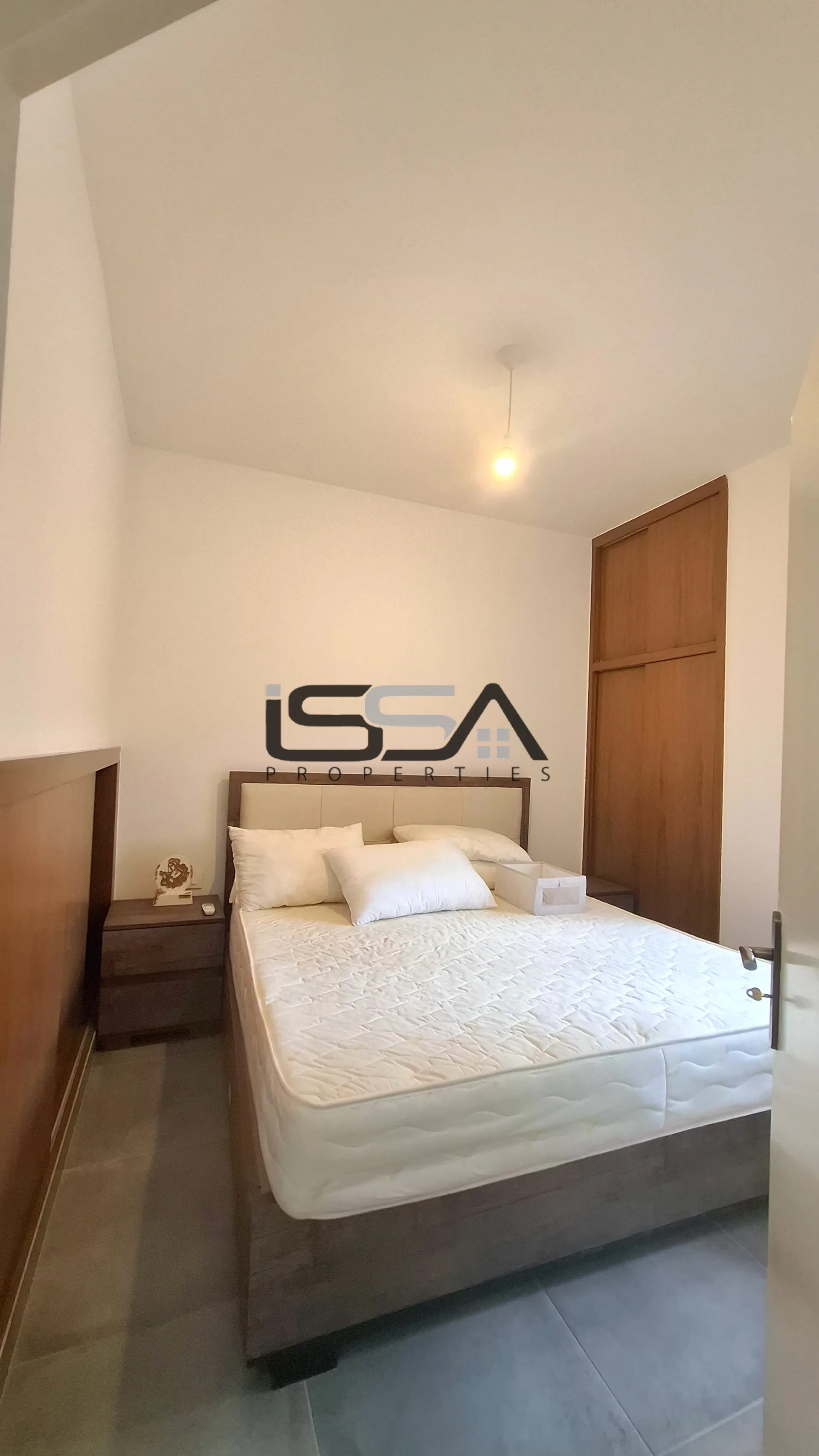 Apartment for sale in Fatqa, lebanon