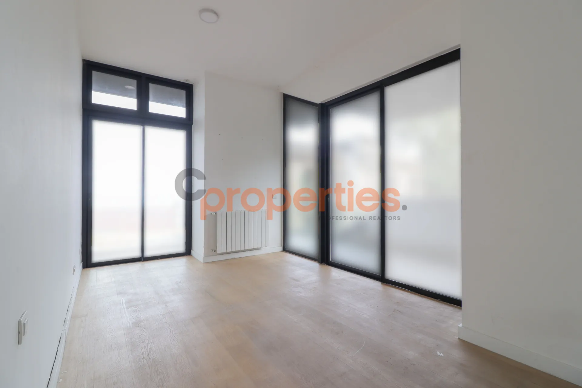Apartment for Rent in Achrafieh
