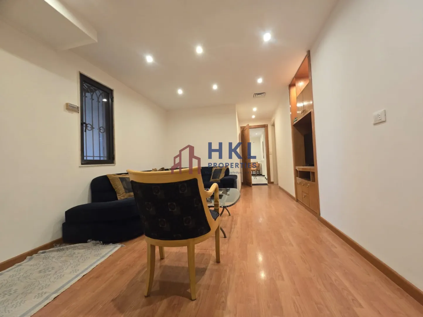 Apartment for rent in Jnah, Lebanon