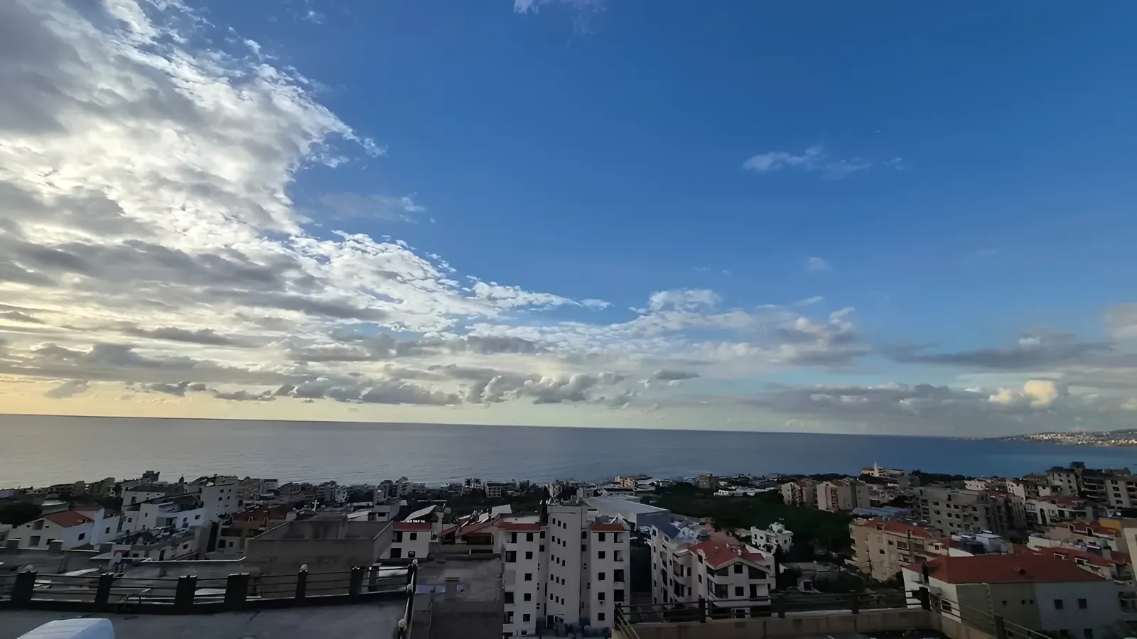 Apartment for Rent in Bouar