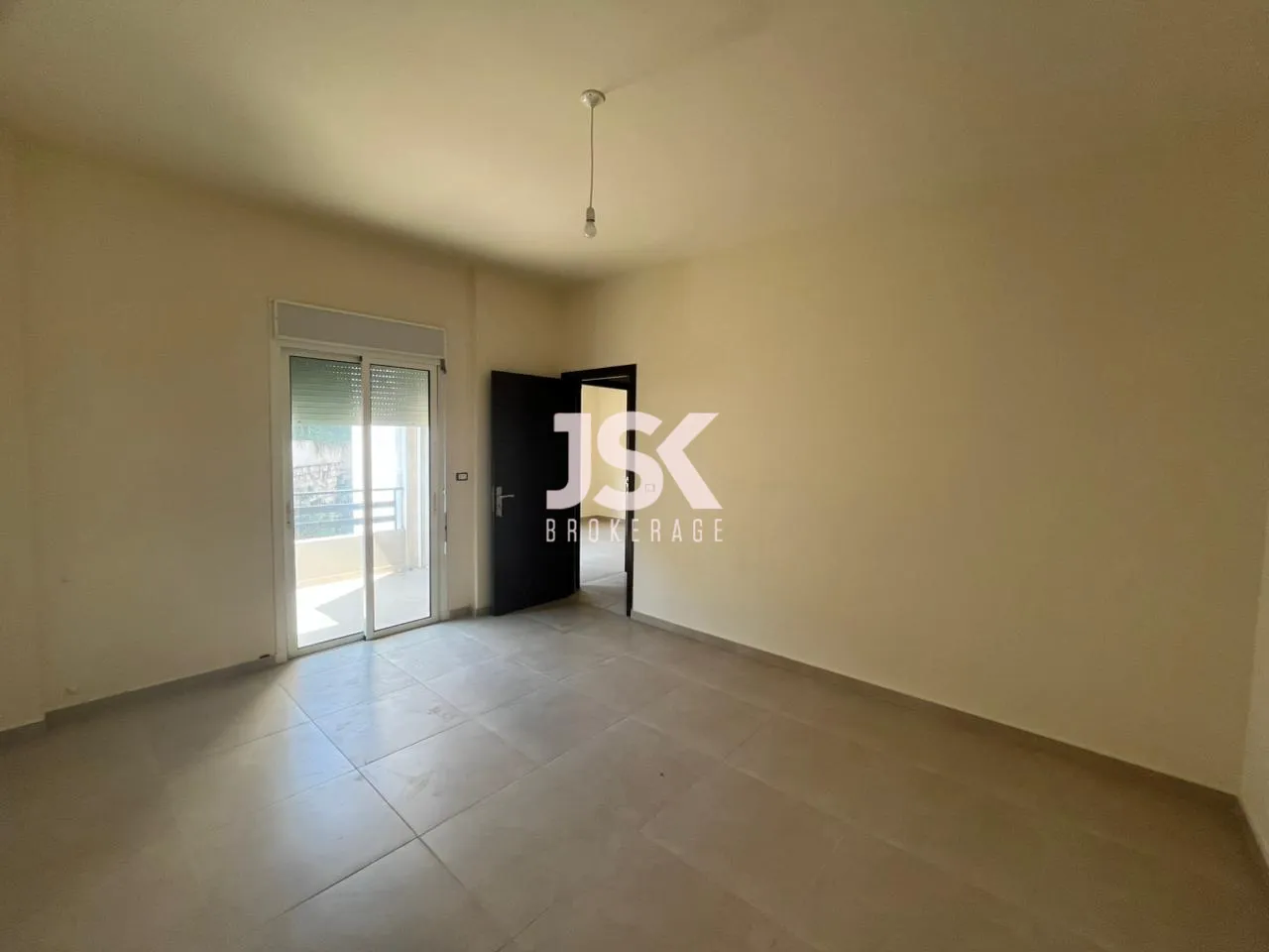 Apartment for Sale in Koura