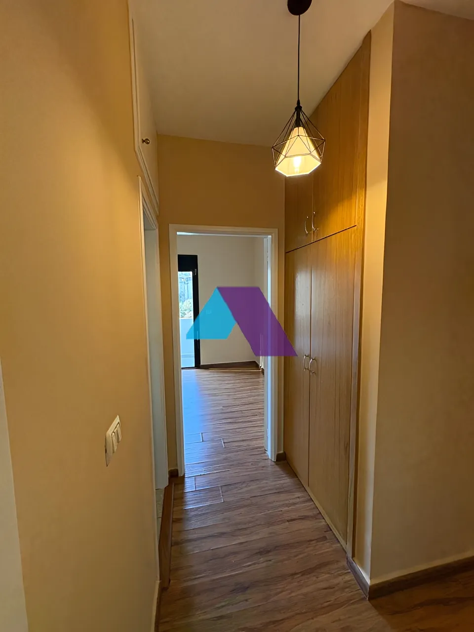 Apartment for Sale in Naqqache