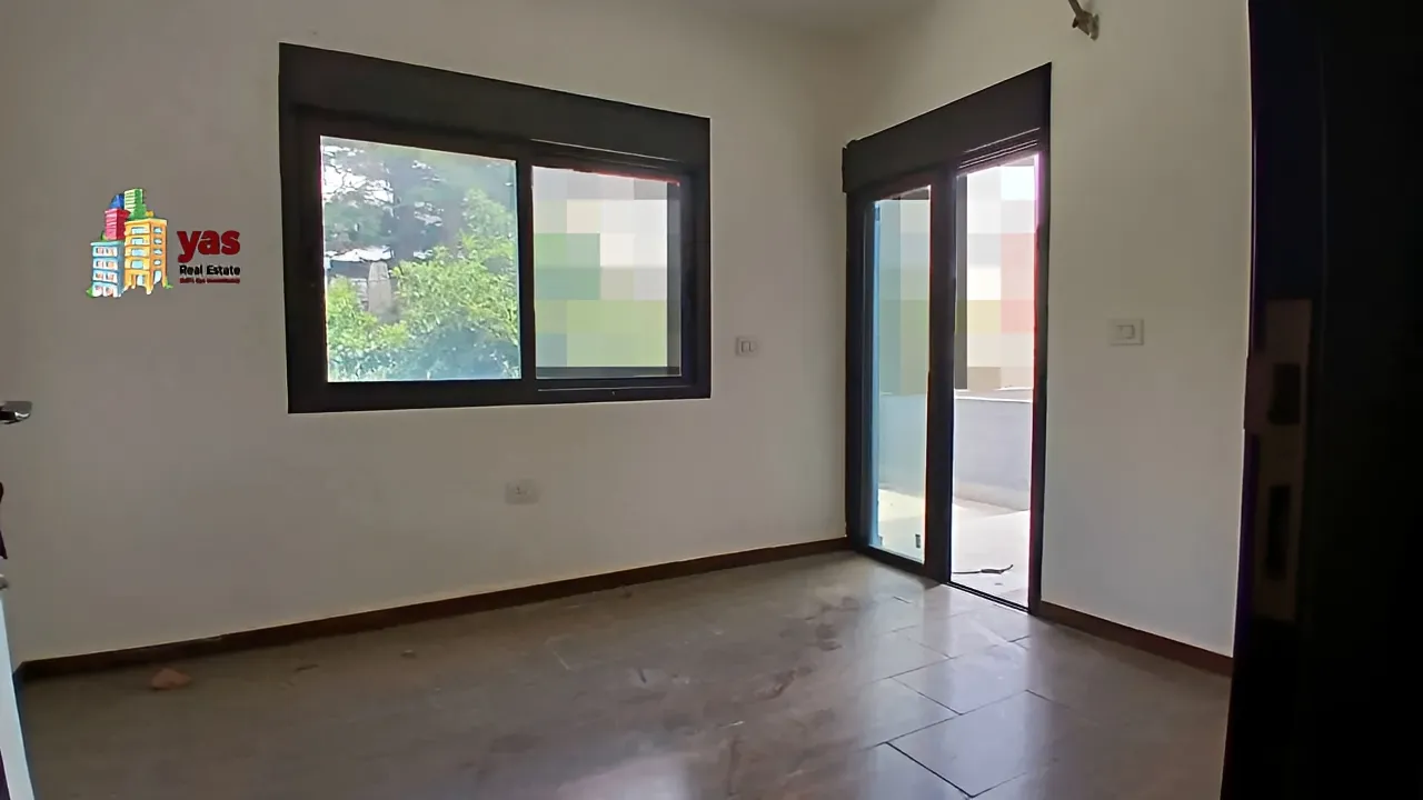 Apartment for Sale in Halat - 3 bed, 3 bath