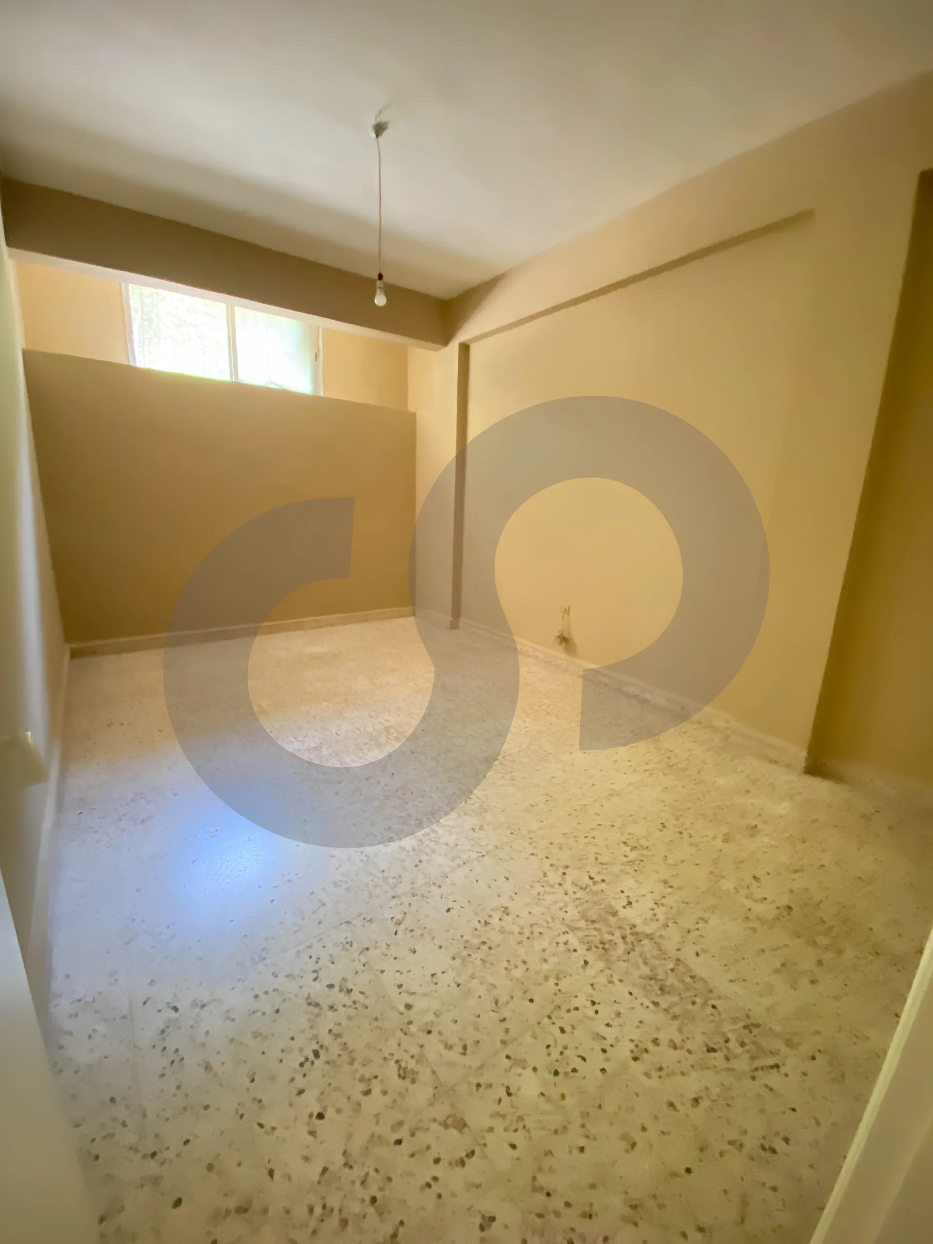 Apartment for Rent in Bchamoun