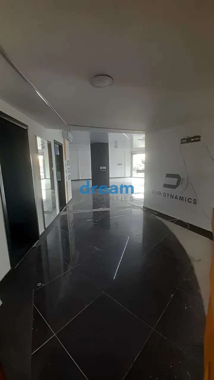 Office for rent in Hazmieh, Lebanon