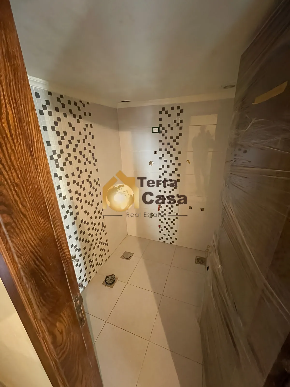 Apartment for Sale in Karak