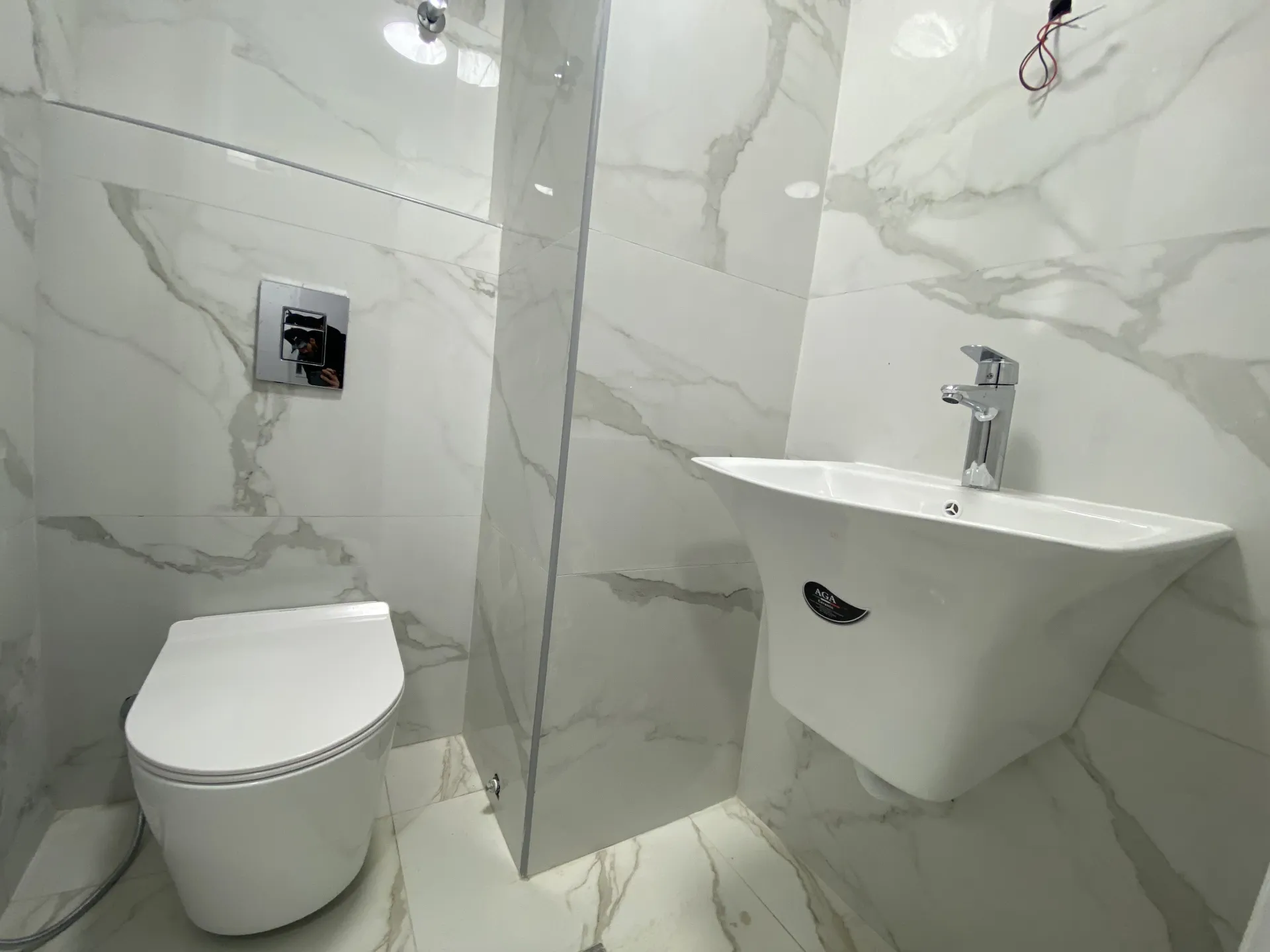 Apartment for rent in Ramlet el baida, beirut, lebanon - 1 bed, 2.0 bath