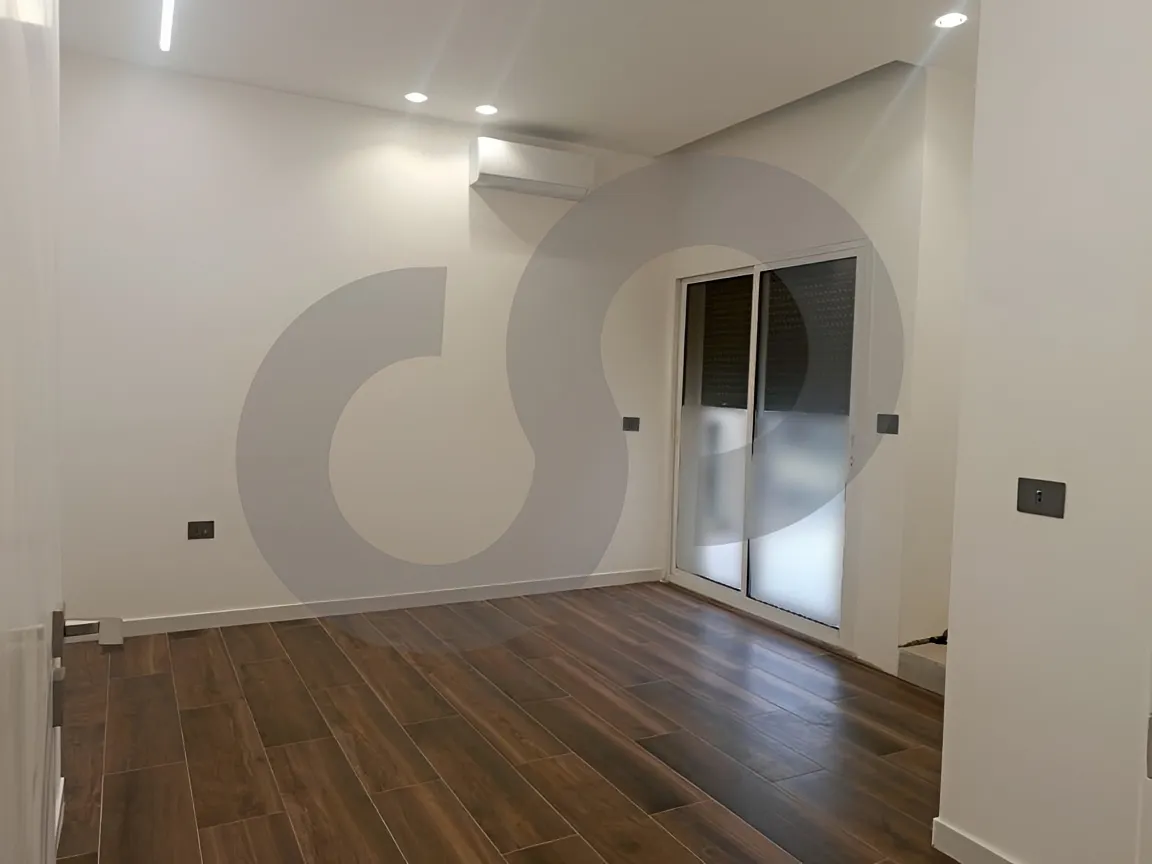 Apartment for Rent in Baabda, Lebanon - 4 bed, 5 bath