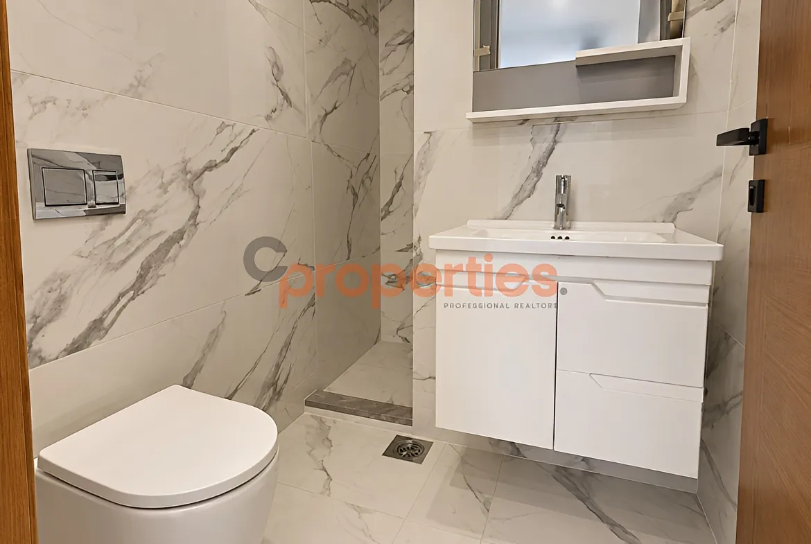 Apartment for Sale in Spears