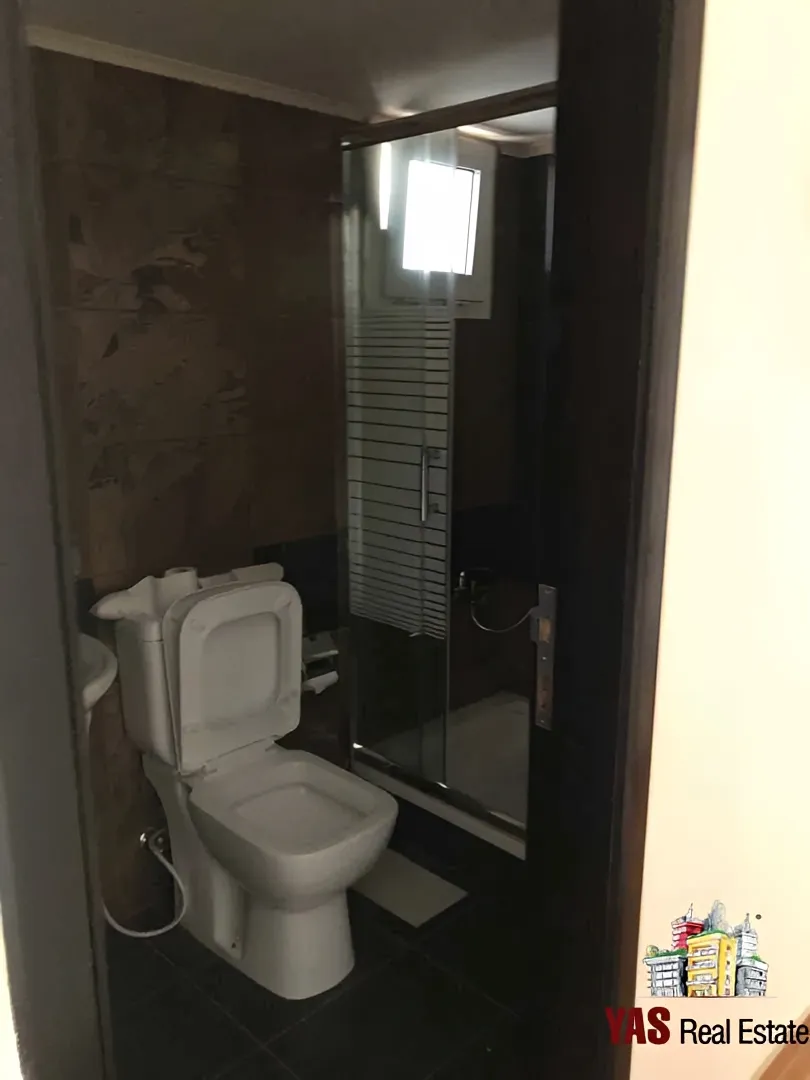 Villa for Sale in Byblos - 3 bed, 4 bath