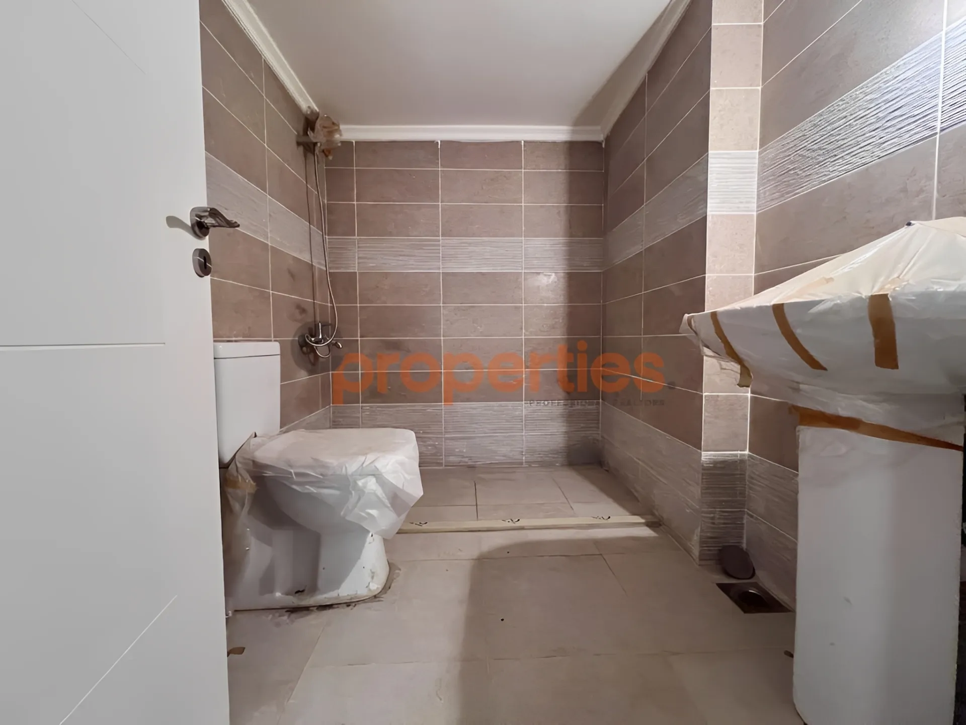 Apartment for Sale in Mar Roukoz