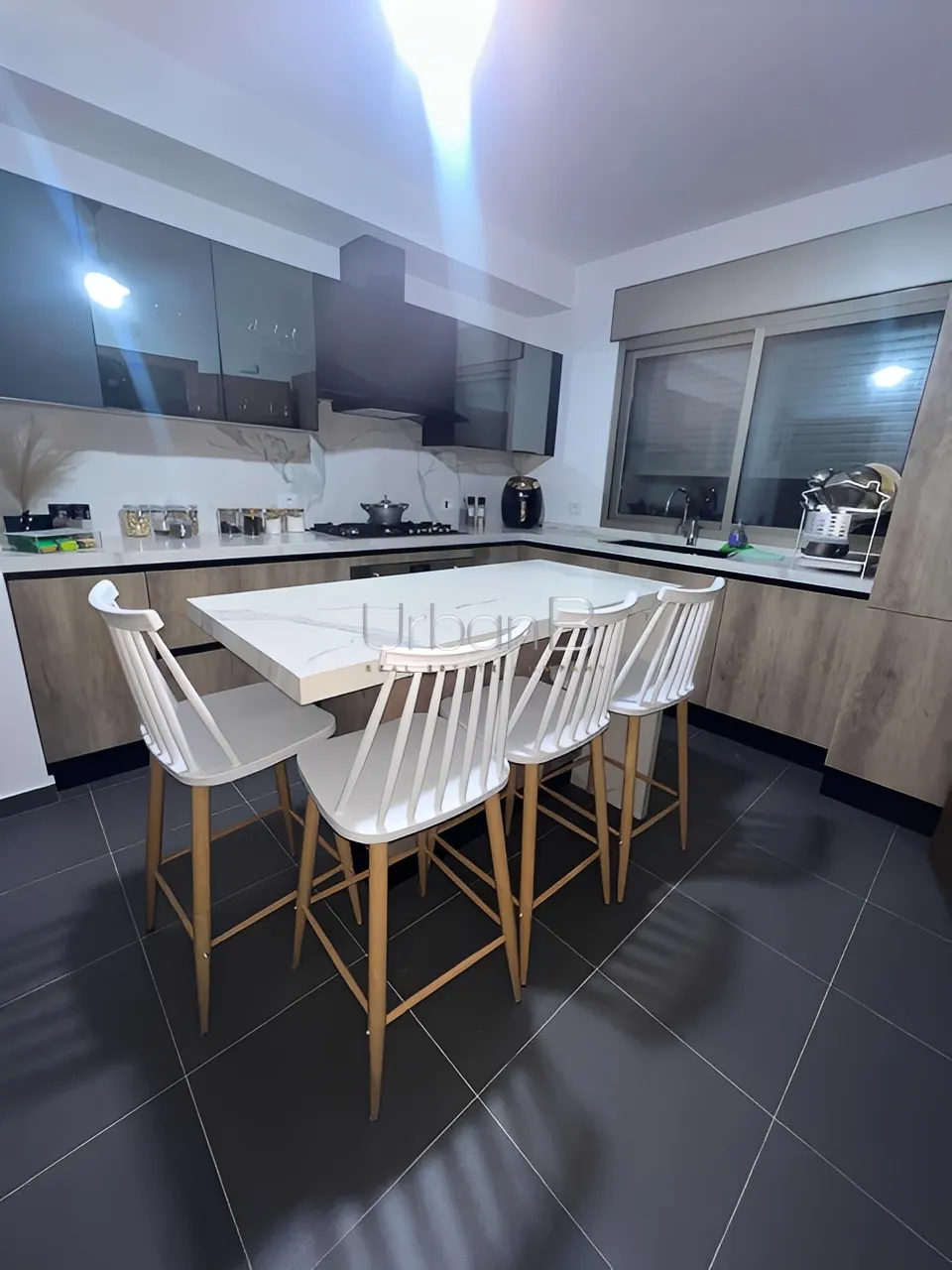 Duplex in Hazmieh, lebanon