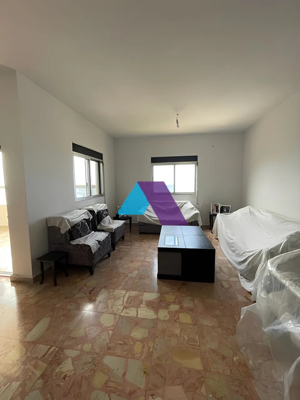 Apartment for Sale in Batroun - 2 bed, 2 bath