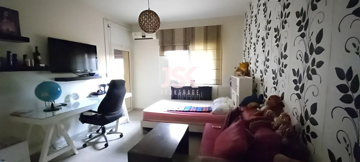 Apartment for Sale in Haret Sakher, Lebanon
