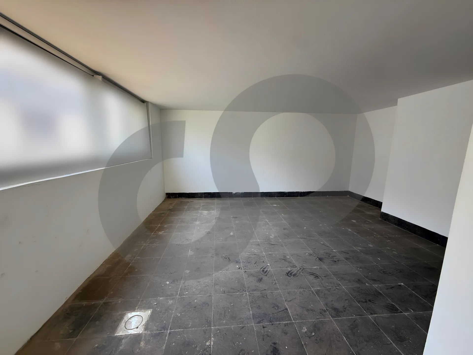 Apartment for Sale in Jnah
