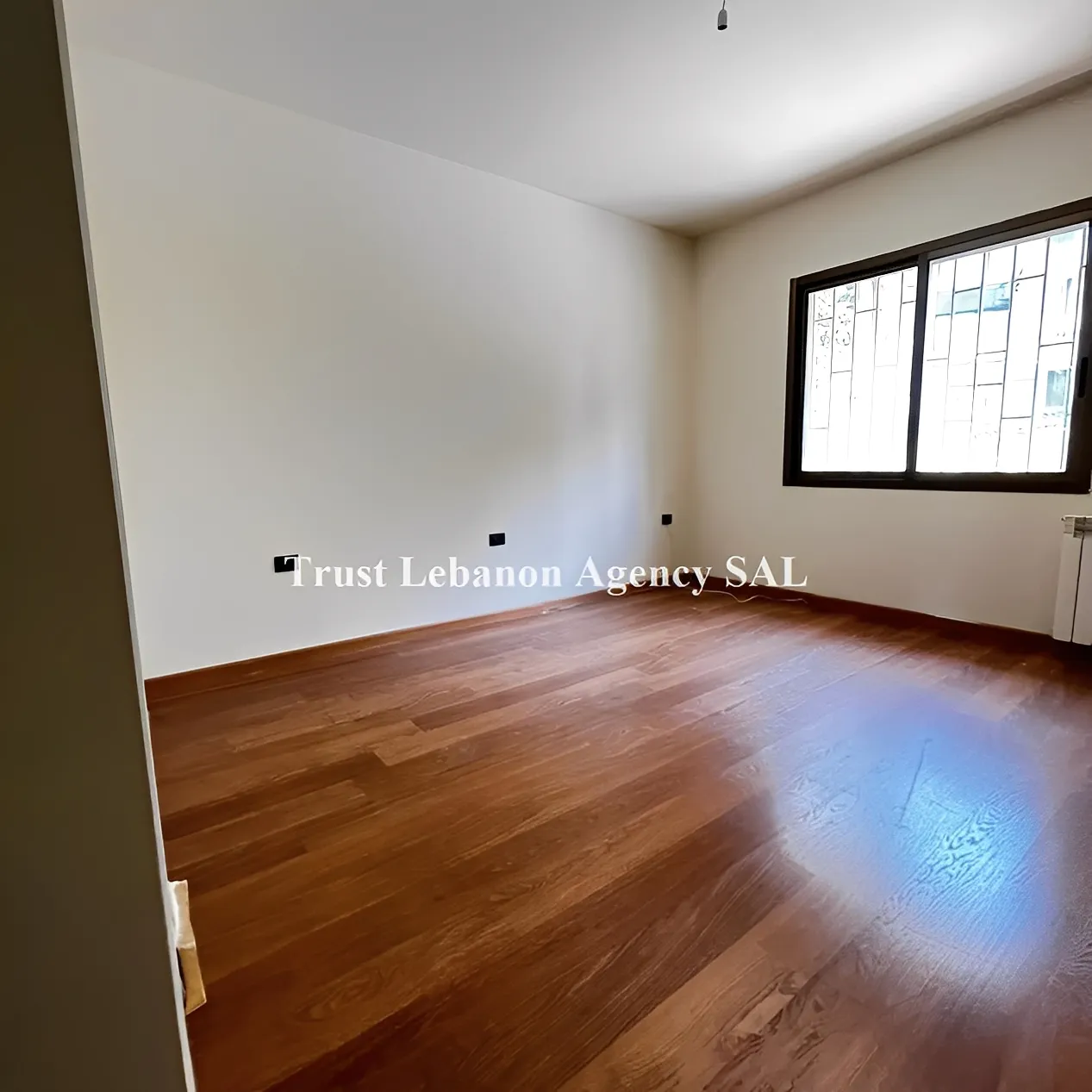 Apartment for Sale in Metn Mtayleb Lebanon