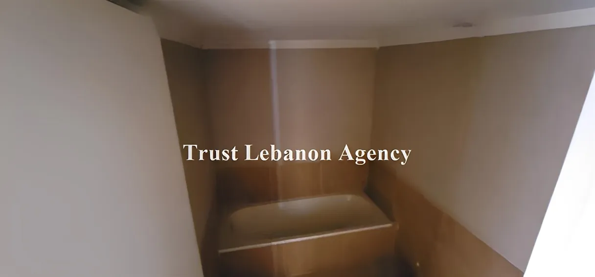 Duplex for Sale in Metn Bsalim Lebanon