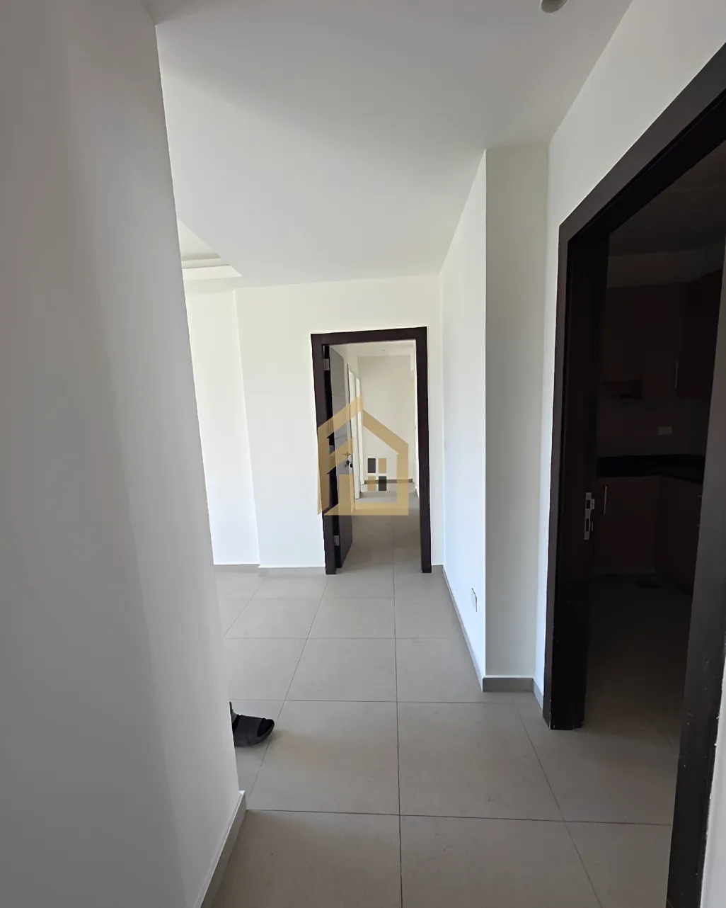 Apartment for sale in Achrafieh