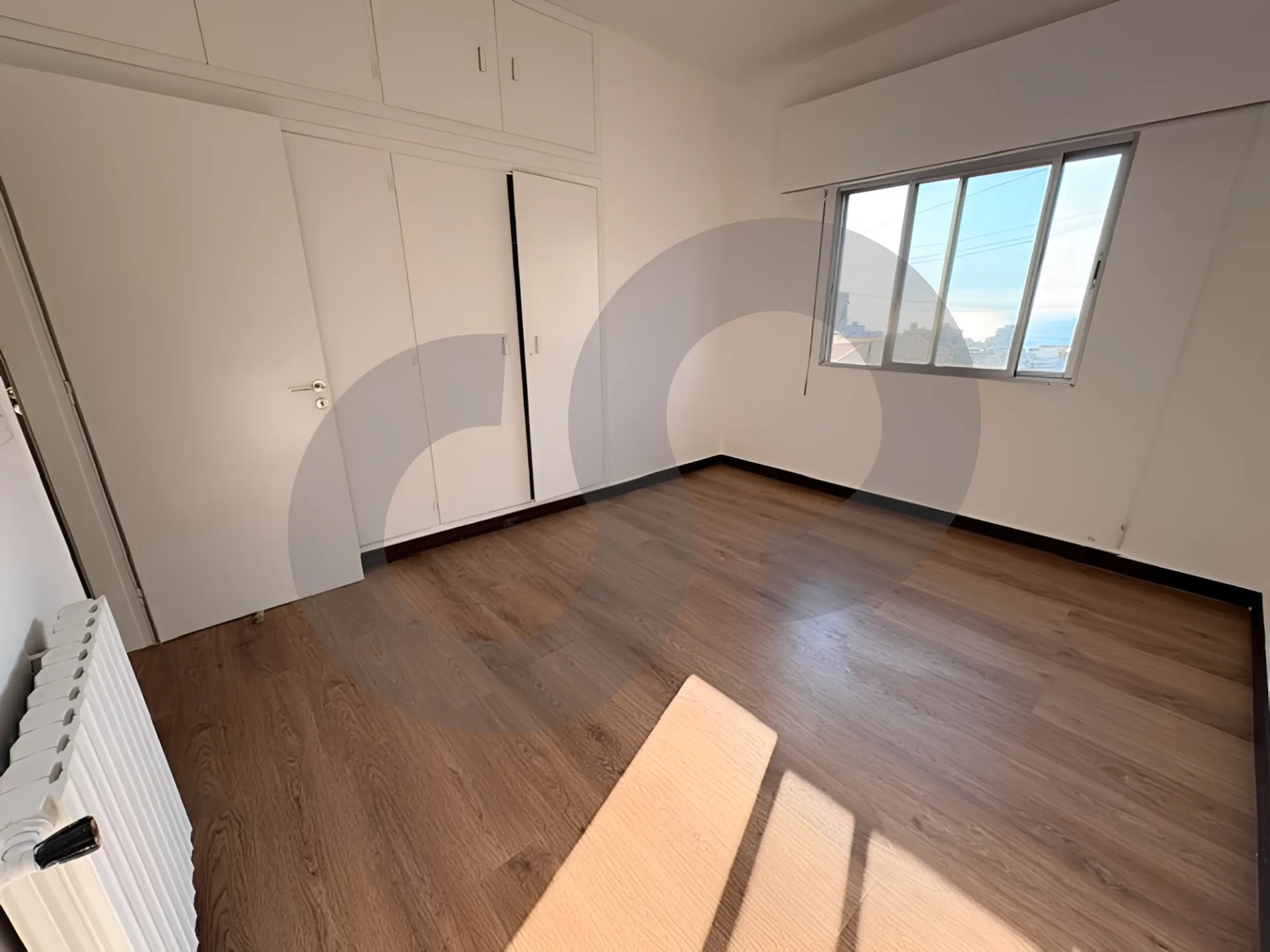 Apartment for Sale in Zouk Mosbeh