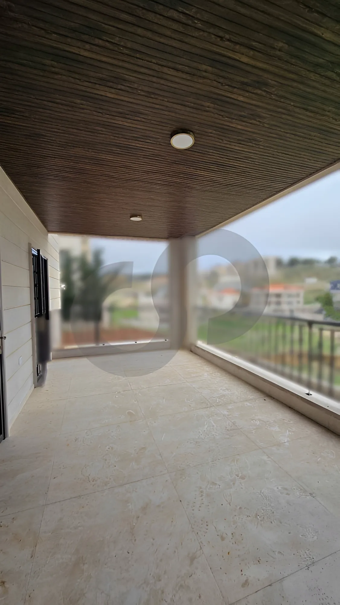 Apartment for Sale in Aley