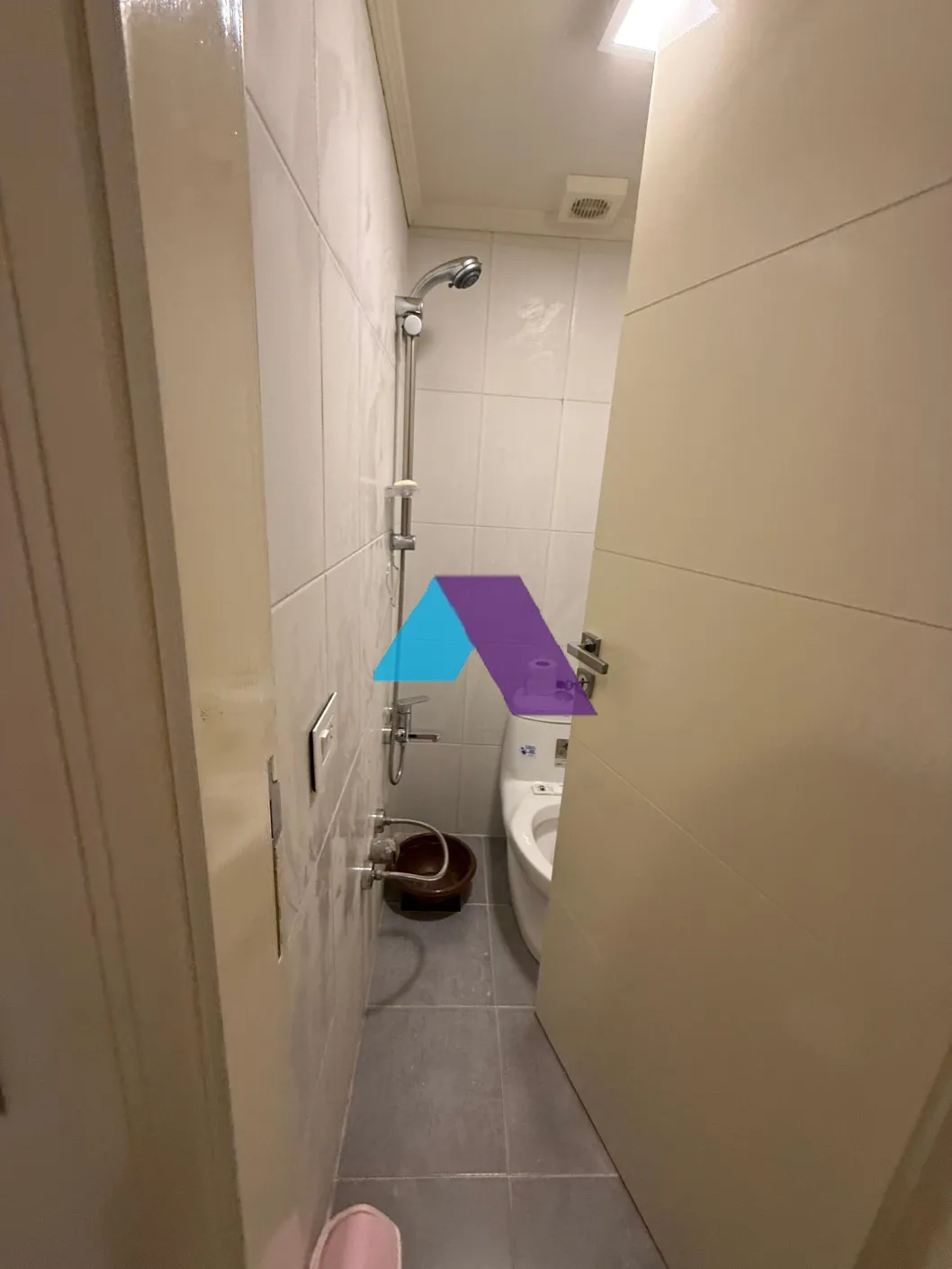Apartment for Sale in Ghosta