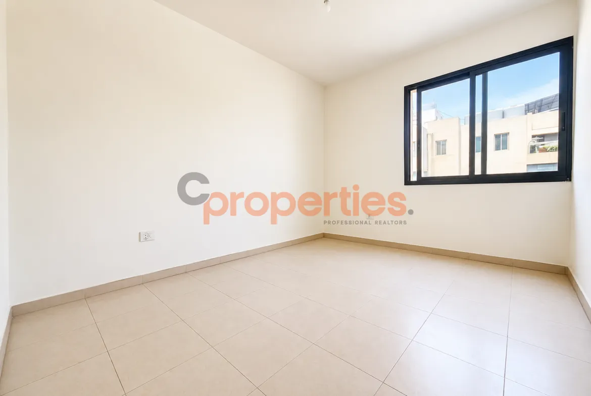 Apartment for Sale in Antelias
