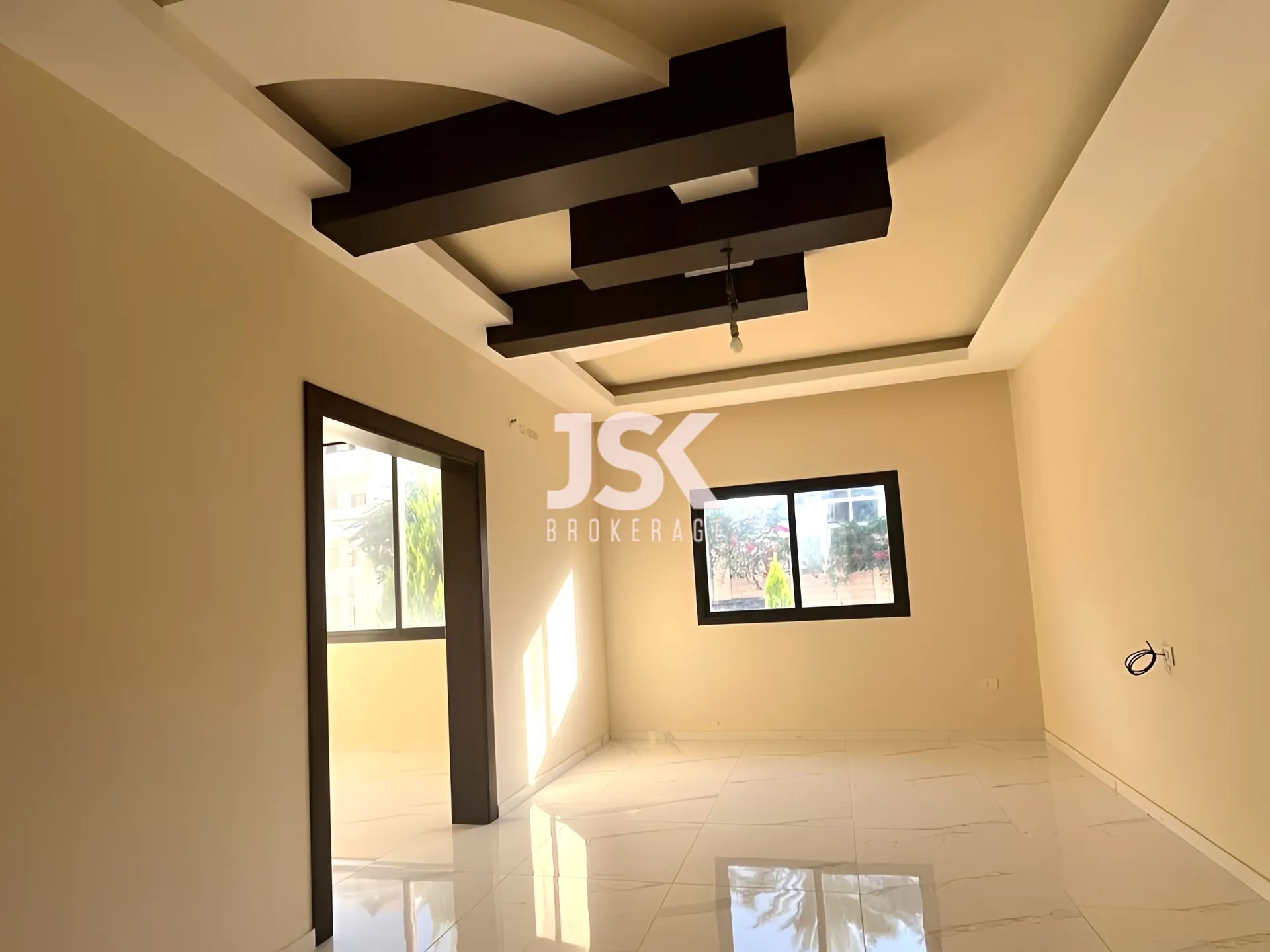 Apartment for Sale in Koura - 3 bed, 2 bath