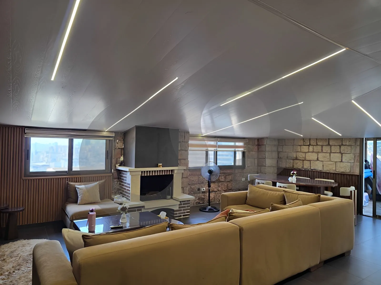 Building for Sale in Hazmieh