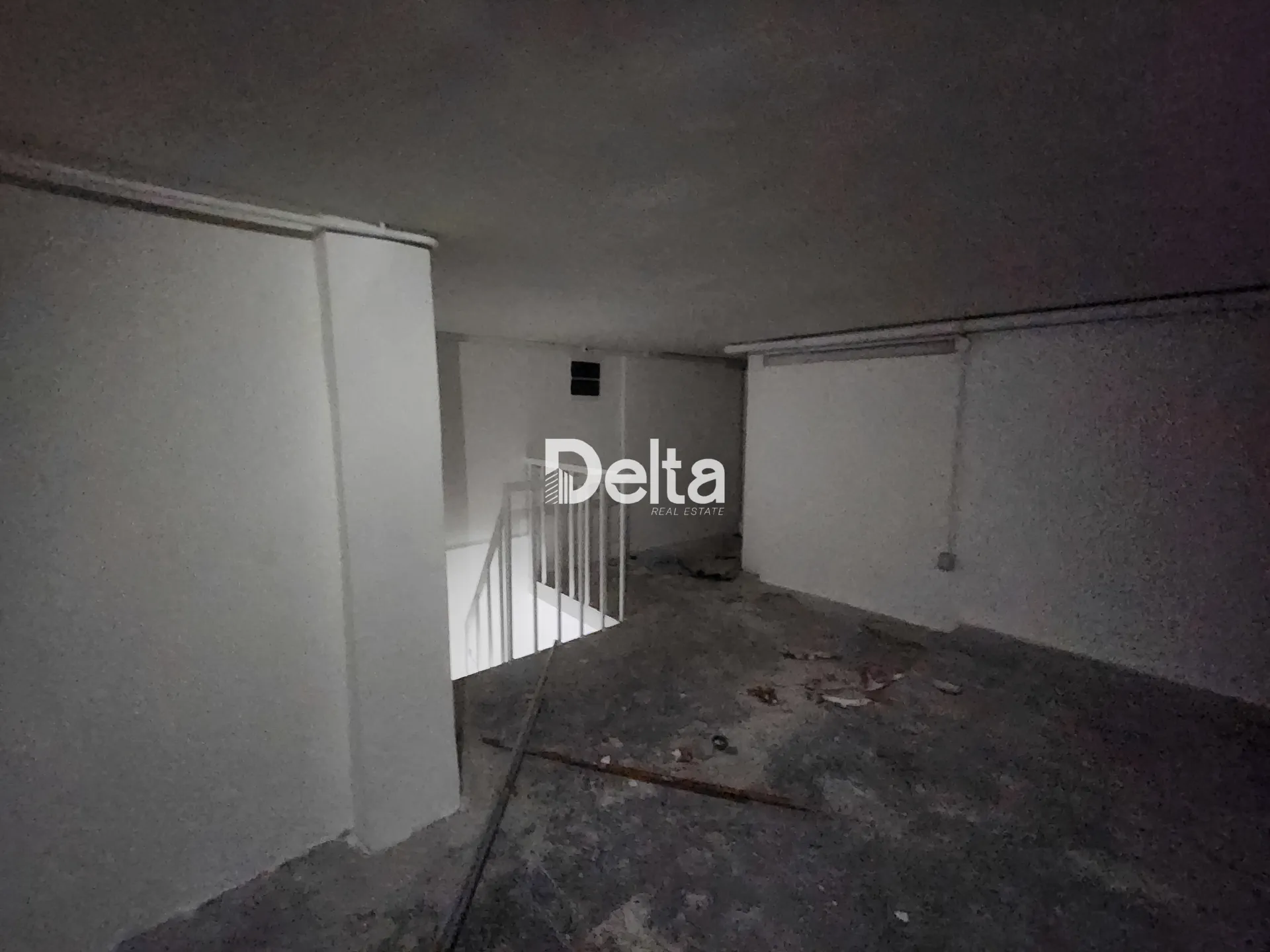 Commercial Property in Hamra, beirut, lebanon
