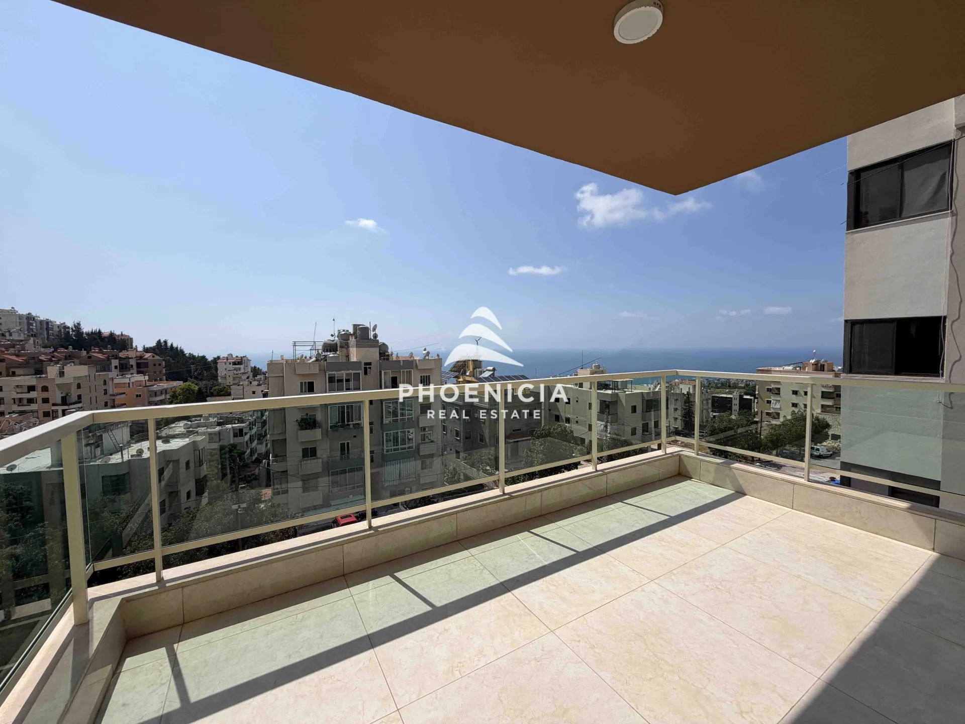 Apartment for rent in Blat, Lebanon