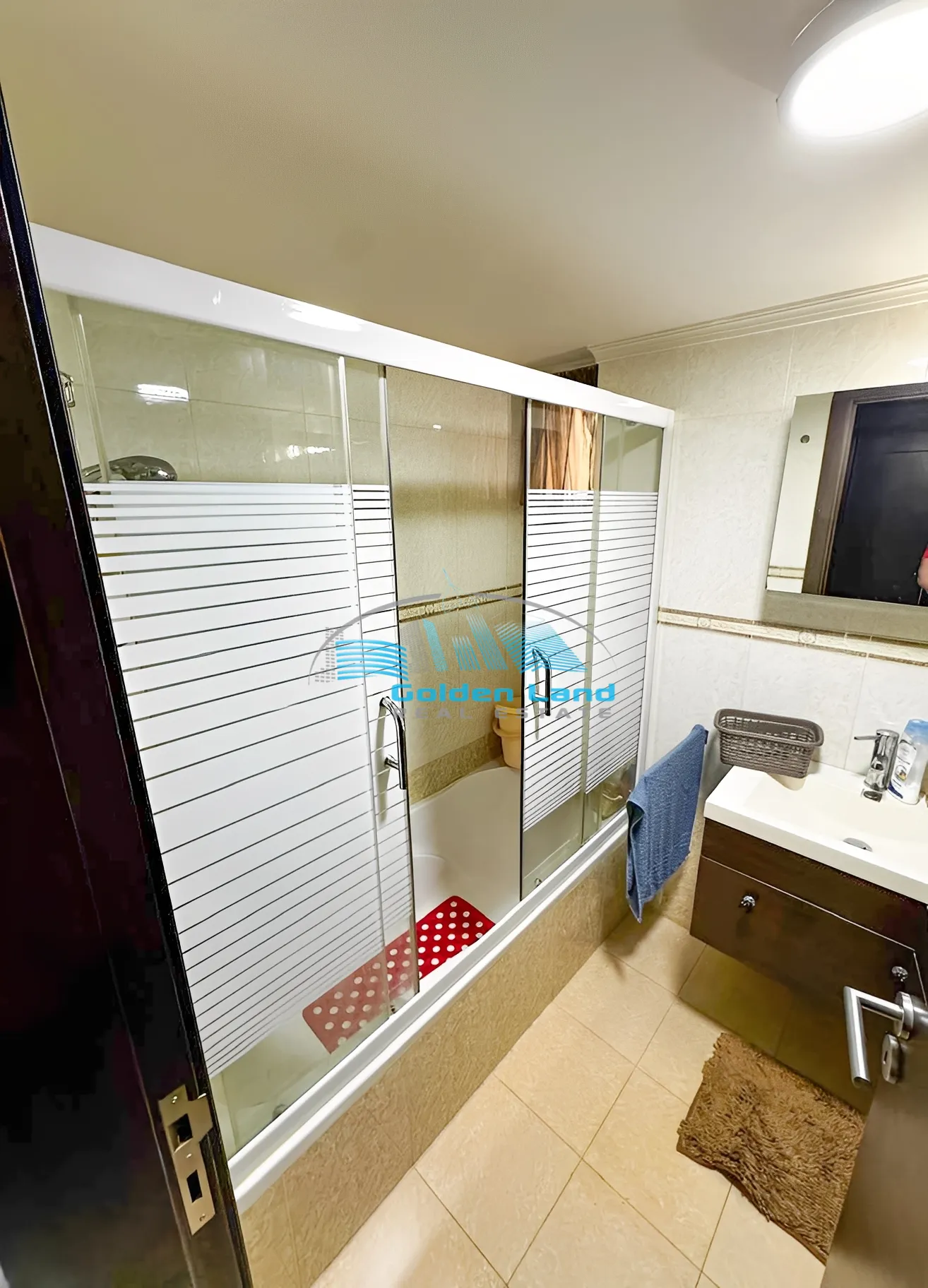 Apartment for Sale in Zalqa, Lebanon