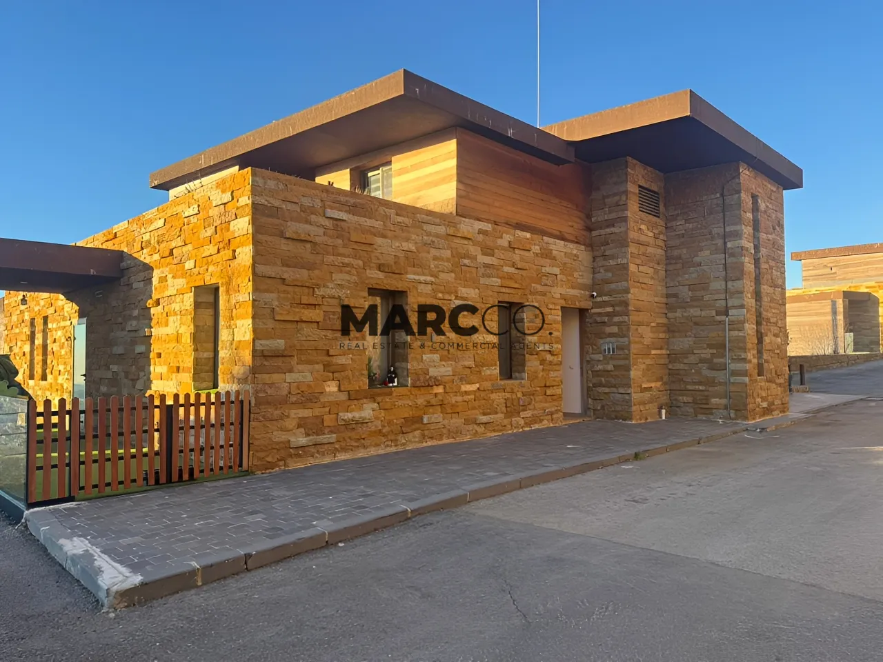 Chalet for sale in Bqaatouta, Faqra, Lebanon