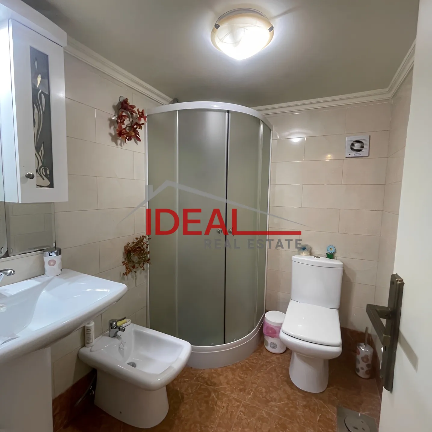 Apartment for sale in Ajaltoun, Lebanon - 2 bed, 2 bath