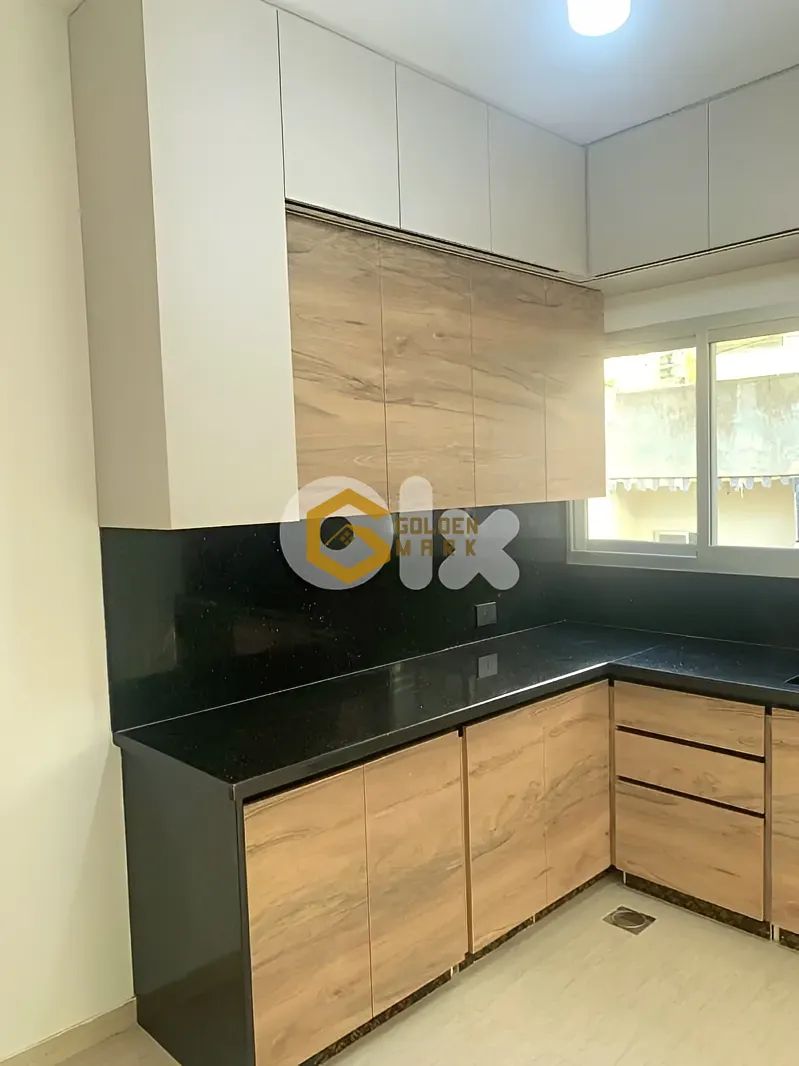 Apartment for Sale in 62nd building, Street 53, Zouq Mosbeh