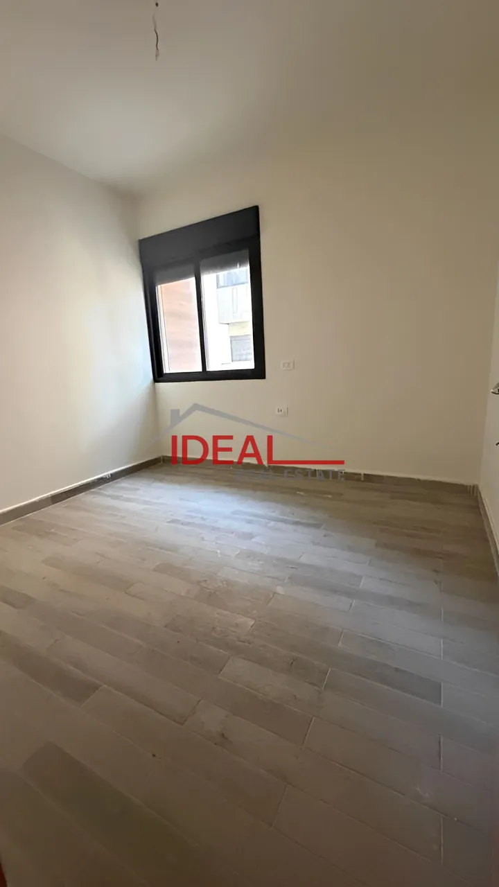 Apartment for sale in Zouk Mosbeh, Lebanon - 3 bed, 3 bath
