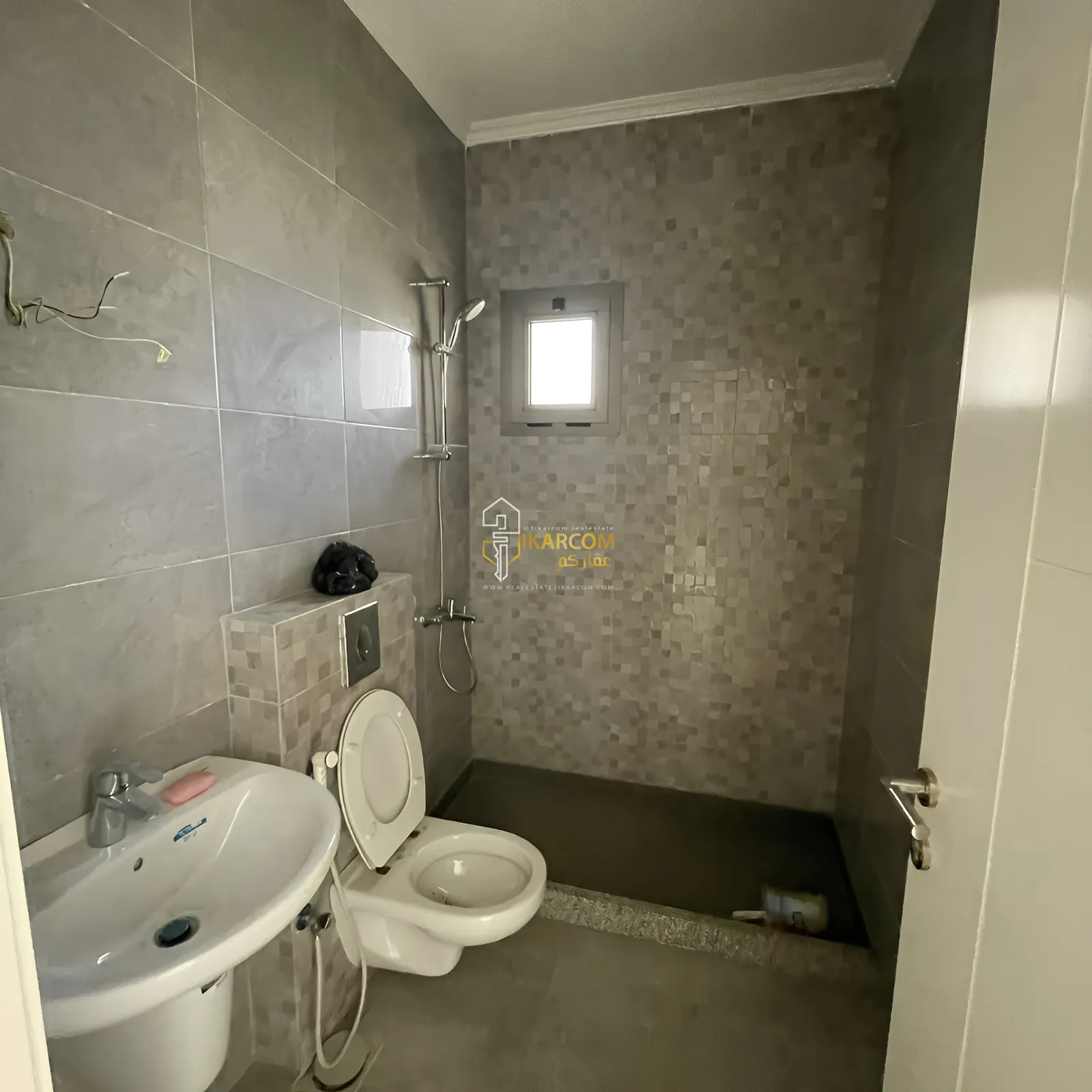Apartment for Sale in Badaro, Beirut, Lebanon