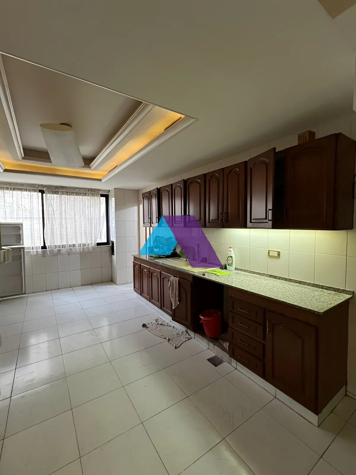 Apartment for Sale in Ras